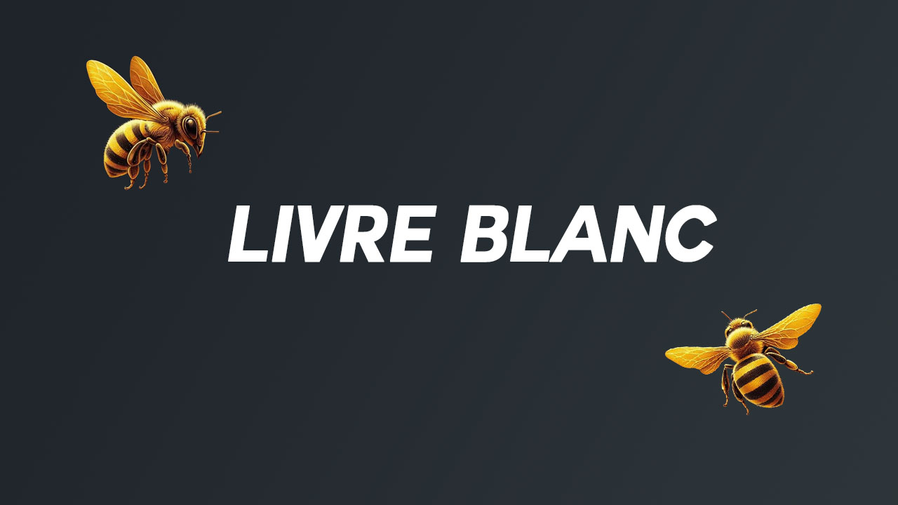 Livre Blanc